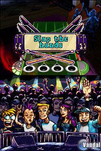 Imagen 10 de Band Hero para Nintendo DS