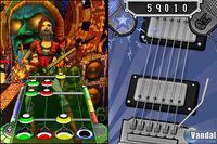 Imagen 9 de Band Hero para Nintendo DS