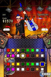 Imagen 7 de Band Hero para Nintendo DS