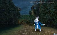 Imagen 9 de Alicia en el Pa�s de las Maravillas para Wii