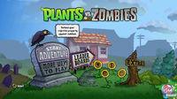 Imagen 4 de Plants vs Zombies XBLA para Xbox 360