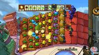 Imagen 5 de Plants vs Zombies XBLA para Xbox 360