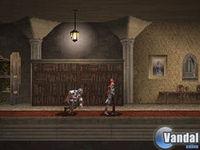 Assassin's Creed 2: Discovery