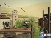 Imagen Assassin's Creed 2: Discovery