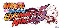 Anunciado Naruto Shippuden: Ultimate Ninja 5 para PS2; primeras im�genes