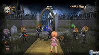 Imagen 15 de Zombie Panic in Wonderland WiiW para Wii
