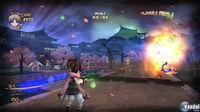 Imagen 22 de Zombie Panic in Wonderland WiiW para Wii