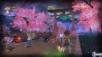 Imagen 21 de Zombie Panic in Wonderland WiiW para Wii