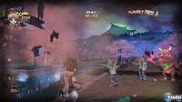 Imagen 20 de Zombie Panic in Wonderland WiiW para Wii