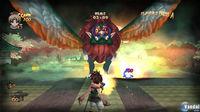 Imagen 19 de Zombie Panic in Wonderland WiiW para Wii