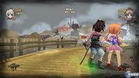 Imagen 18 de Zombie Panic in Wonderland WiiW para Wii