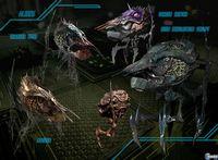 Imagen Alien Breed: Impact