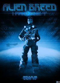 Imagen 53 de Alien Breed: Impact para Ordenador