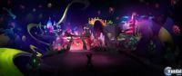 Primeras im�genes de Epic Mickey