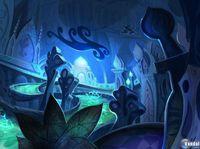 Primeras im�genes de Epic Mickey