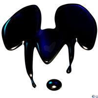 Primeras im�genes de Epic Mickey