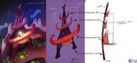 Primeras im�genes de Epic Mickey