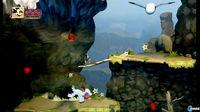 Nuevas im�genes de Epic Mickey