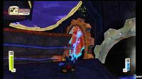 Nuevas im�genes de Epic Mickey