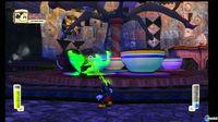 Nuevas im�genes de Epic Mickey