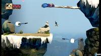 Nuevas im�genes de Epic Mickey