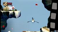 Nuevas im�genes de Epic Mickey
