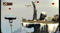 Nuevas im�genes de Epic Mickey