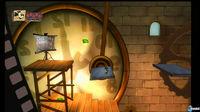 Nuevas im�genes de Epic Mickey