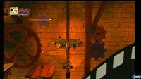 Nuevas im�genes de Epic Mickey