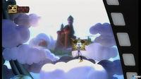 Nuevas im�genes y v�deo de Epic Mickey