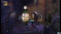 Imagen Epic Mickey