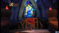 Epic Mickey