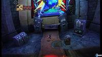 Nuevas im�genes y v�deo de Epic Mickey