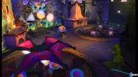 Nuevas im�genes y v�deo de Epic Mickey