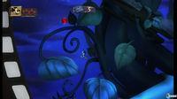 Nuevas im�genes y v�deo de Epic Mickey
