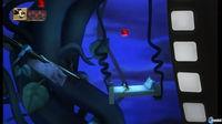 Nuevas im�genes y v�deo de Epic Mickey