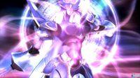 Primeras im�genes e ilustraciones de White Knight Chronicles II