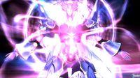 Primeras im�genes e ilustraciones de White Knight Chronicles II