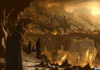 Primeras im�genes e ilustraciones de White Knight Chronicles II
