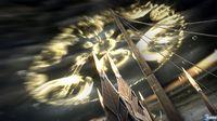 Primeras im�genes e ilustraciones de White Knight Chronicles II
