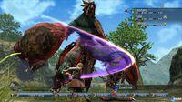 Imagen 220 de White Knight Chronicles II para PlayStation 3