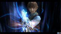 Imagen 221 de White Knight Chronicles II para PlayStation 3