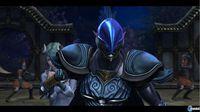 Imagen 222 de White Knight Chronicles II para PlayStation 3