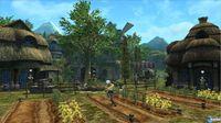 Imagen 223 de White Knight Chronicles II para PlayStation 3