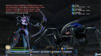 Imagen 224 de White Knight Chronicles II para PlayStation 3