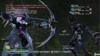 Imagen 225 de White Knight Chronicles II para PlayStation 3