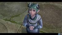 Imagen 227 de White Knight Chronicles II para PlayStation 3