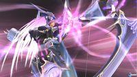 Imagen White Knight Chronicles II