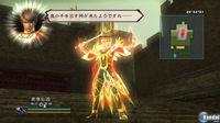 Nuevas im�genes de Dynasty Warriors Strikeforce