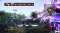 Nuevas im�genes de Dynasty Warriors Strikeforce
